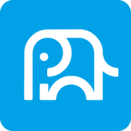 WWW,926av·COM网站APPAPP应用