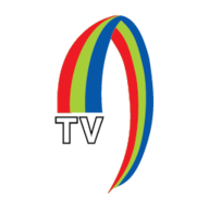 WWW,vvv32·COM网站APP图片