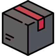 WWW,av177·COM网站APPAPP应用