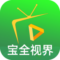WWW,zzz13·COM网站APPAPP应用