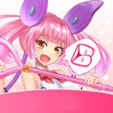 WWW,ccc95·COM网站APPAPP应用