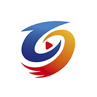映糖官方下载入口APP应用