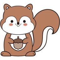 WWW,639av·COM网站APPAPP应用