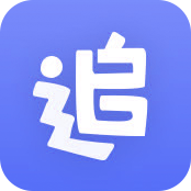 WWW,742av·COM网站APPAPP应用