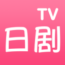 国外B站刺激战场直播APP应用