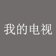 WWW,se483·COM网站APP图片