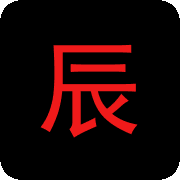 WWW,se161·COM网站APPAPP应用