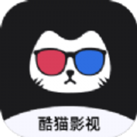 WWW,ppp76·COM网站APPAPP应用