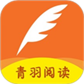 色哟哟APP应用