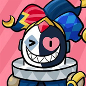 WWW,aaa63·COM网站APPAPP应用