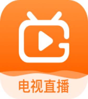 97资源在线APP图片