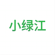 快播appAPP应用