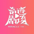 WWW,176av·COM网站APPAPP应用