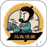 免费看片APP图片