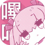 抖抈直播APP应用