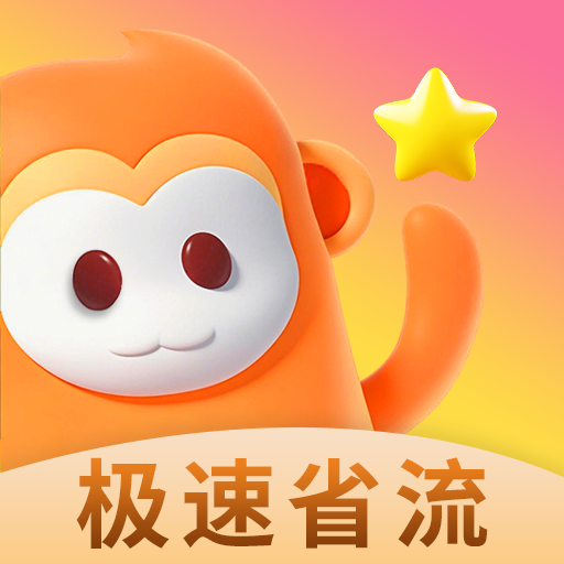 豆花视频图片