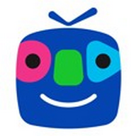 WWW,838se·COM网站APPAPP应用
