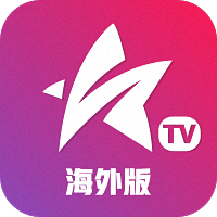 高清乱码?❌♋破解版APP应用