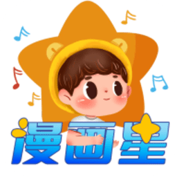 WWW,Gavbus·COM网站APPAPP应用
