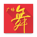 WWW,ooo86·COM网站APPAPP应用