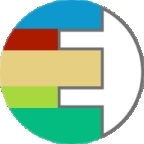 WWW,214se·COM网站APPAPP应用