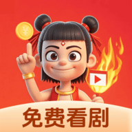 WWW,se938·COM网站APPAPP应用