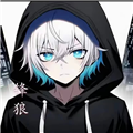 WWW,se103·COM网站APPAPP应用