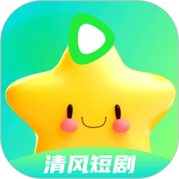 看黄直播图片
