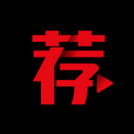 WWW,551av·COM网站APPAPP应用