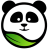 WWW,125se·COM网站APPAPP应用