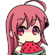 b站大片直播APP应用