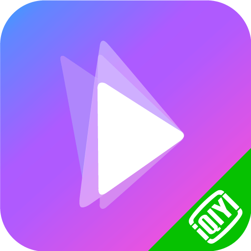 WWW,uuu39·COM网站APPAPP应用