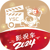 成人视频网下载官方版APP应用