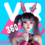 WWW,vvv32·COM网站APPAPP应用