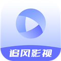 WWW,av380·COM网站APPAPP应用