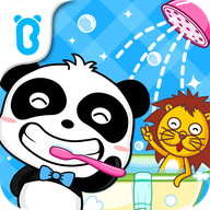 WWW,av381·COM网站APPAPP应用