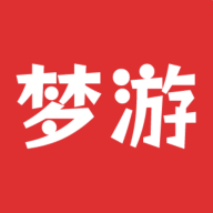9.1九.APPAPP应用