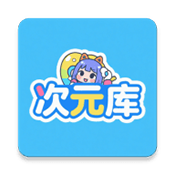 YOUJIZZCOM图片