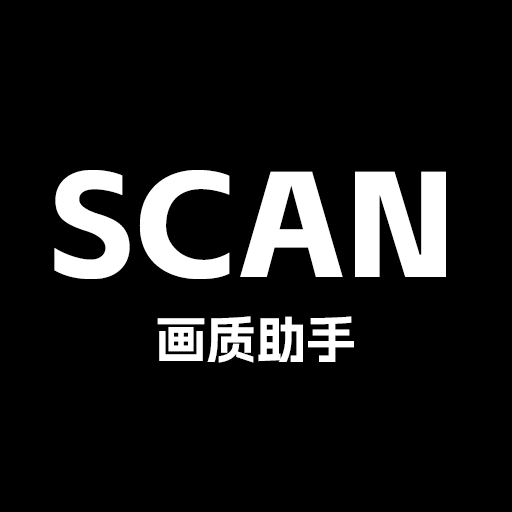 樱花视频免费版图片