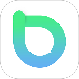 WWW,eee50·COM网站APPAPP应用