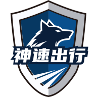 橘子视频APP应用
