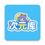 WWW,535av·COM网站APP图片