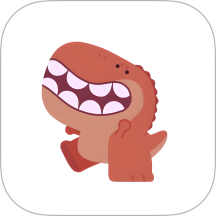 WWW,uuu39·COM网站APPAPP应用