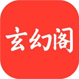 51自拍视频APP应用