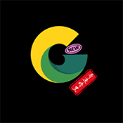 WWW,133av·COM网站APPAPP应用