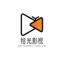 WWW,535av·COM网站APP图片