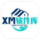 WWW,rrr64·COM网站APPAPP应用