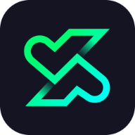WWW,av810·COM网站APPAPP应用
