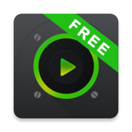 WWW,ccc222·COM网站APPAPP应用