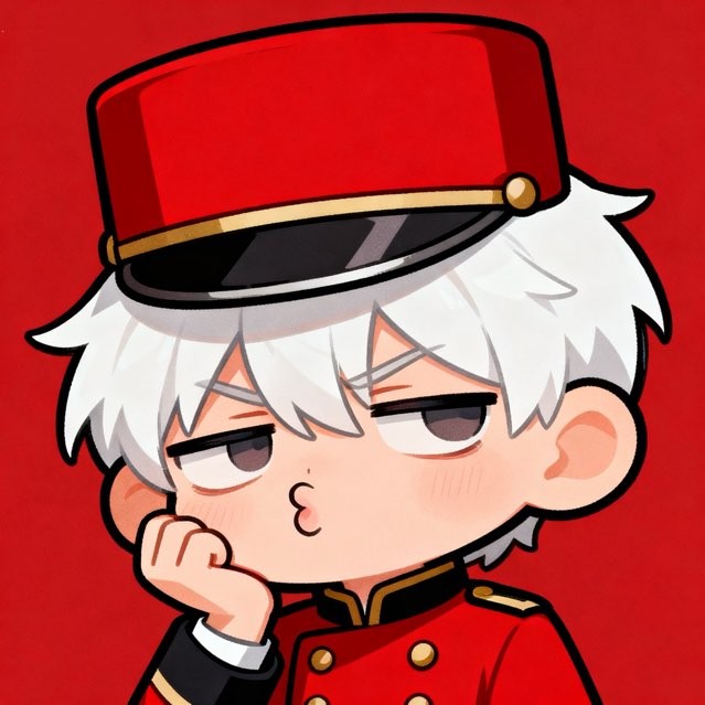 WWW,847se·COM网站APPAPP应用